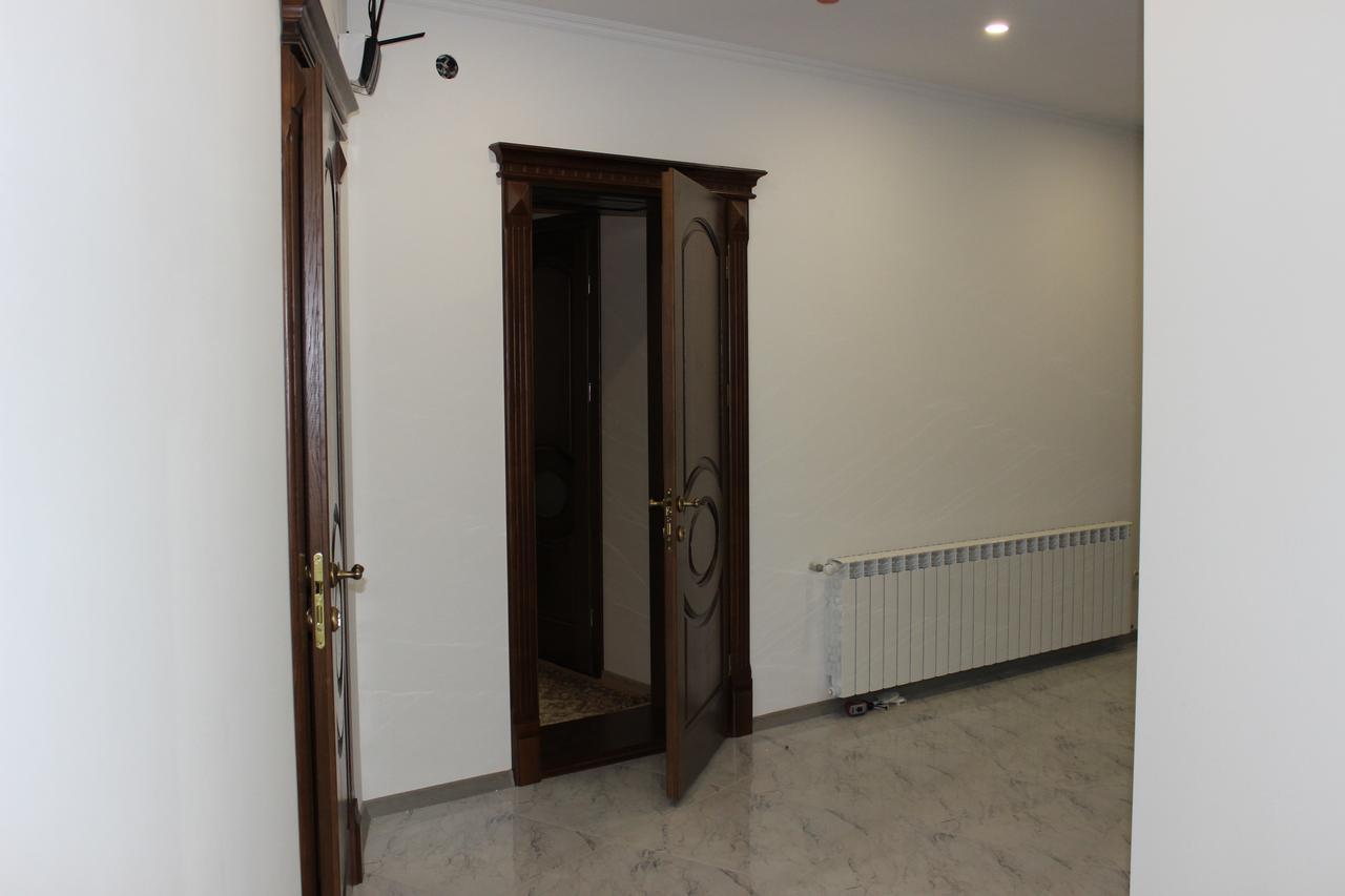 Apartments Sonce Truskavets Ngoại thất bức ảnh